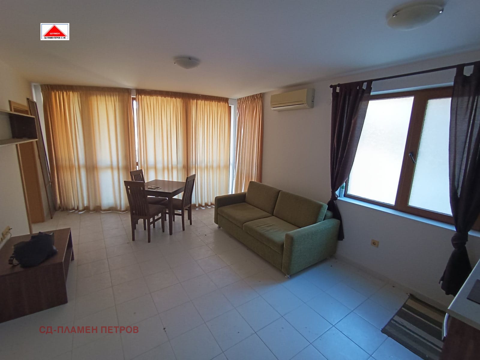 ������� 2-����� | Imot.bg � ����������� 16