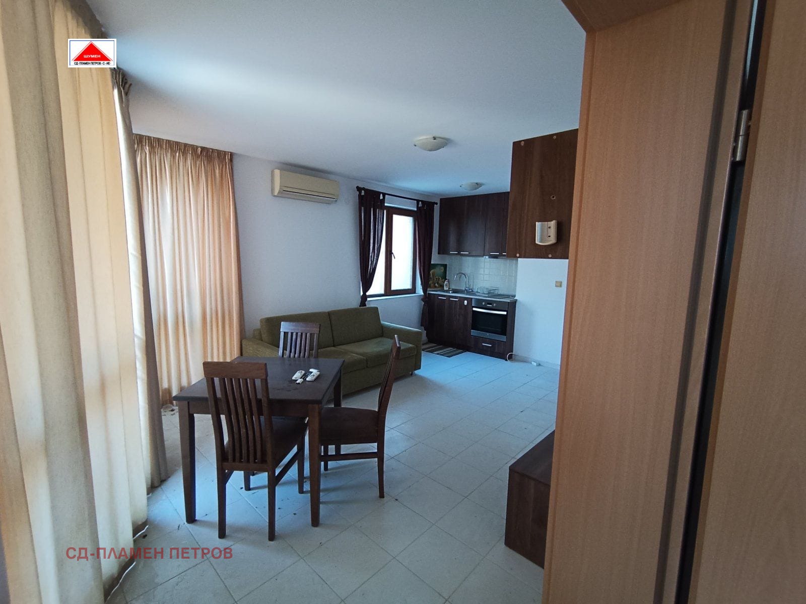 ������� 2-����� | Imot.bg � ����������� 5