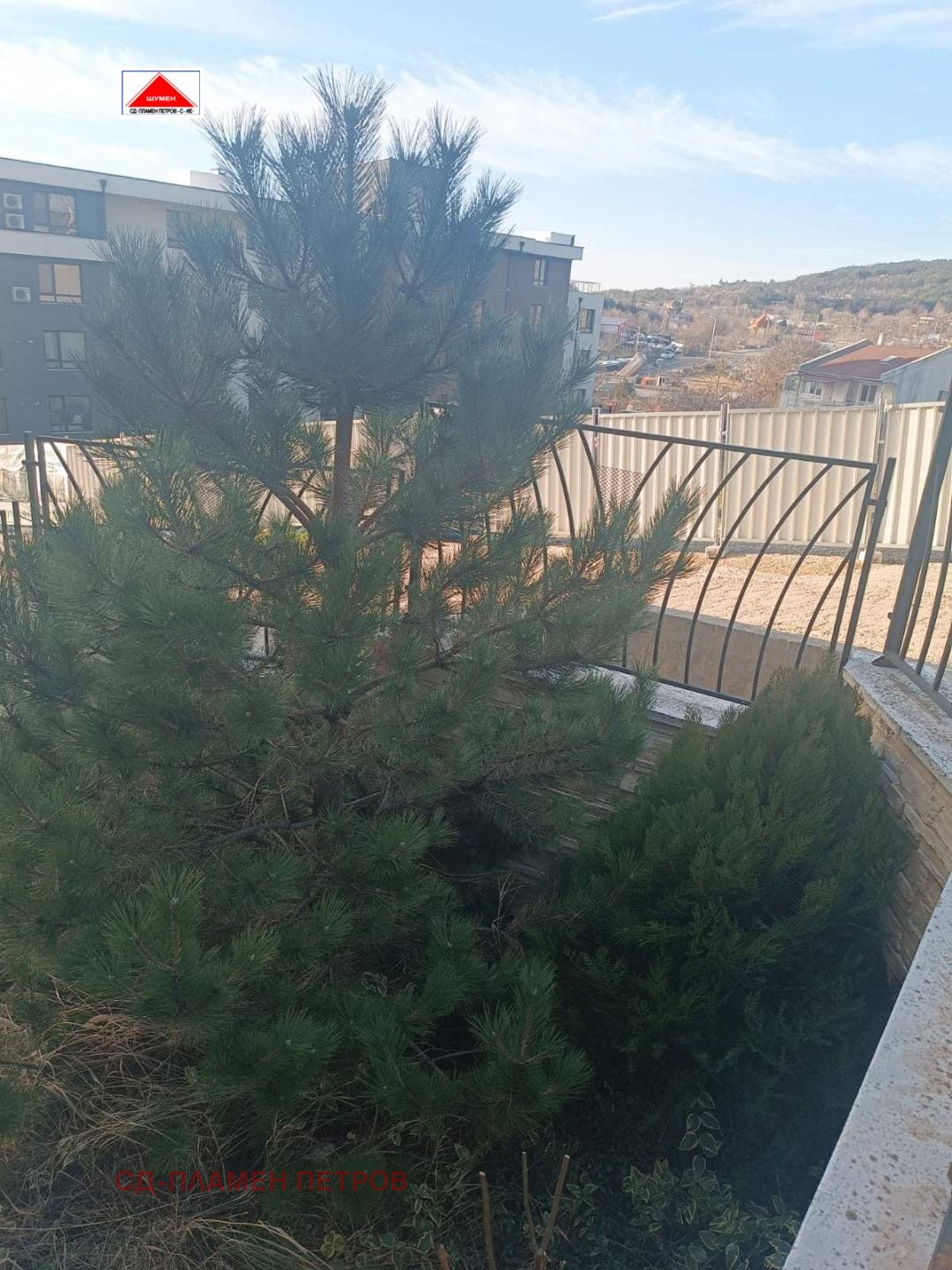 ������� 2-����� | Imot.bg � ����������� 9