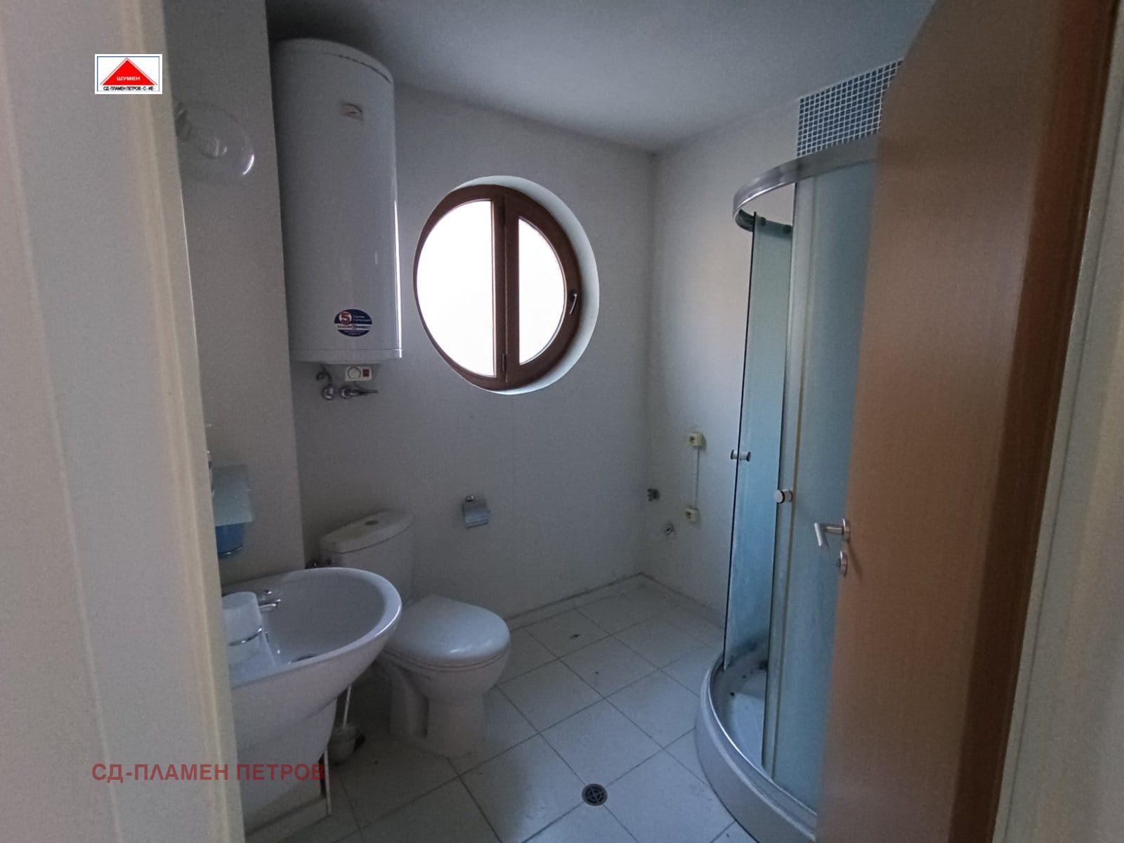 ������� 2-����� | Imot.bg � ����������� 10