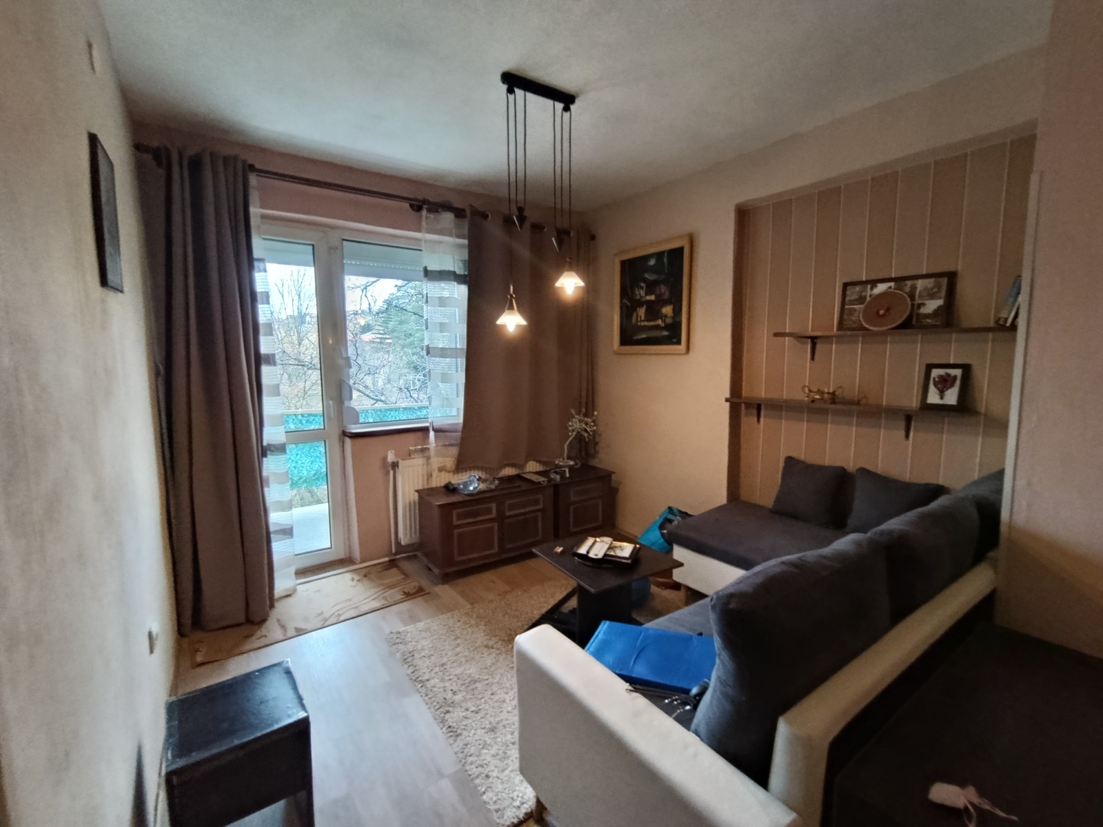 ������� 2-����� | Imot.bg � ����������� 11