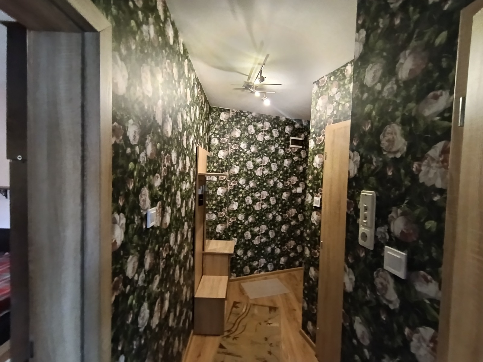 ������� 2-����� | Imot.bg � ����������� 16