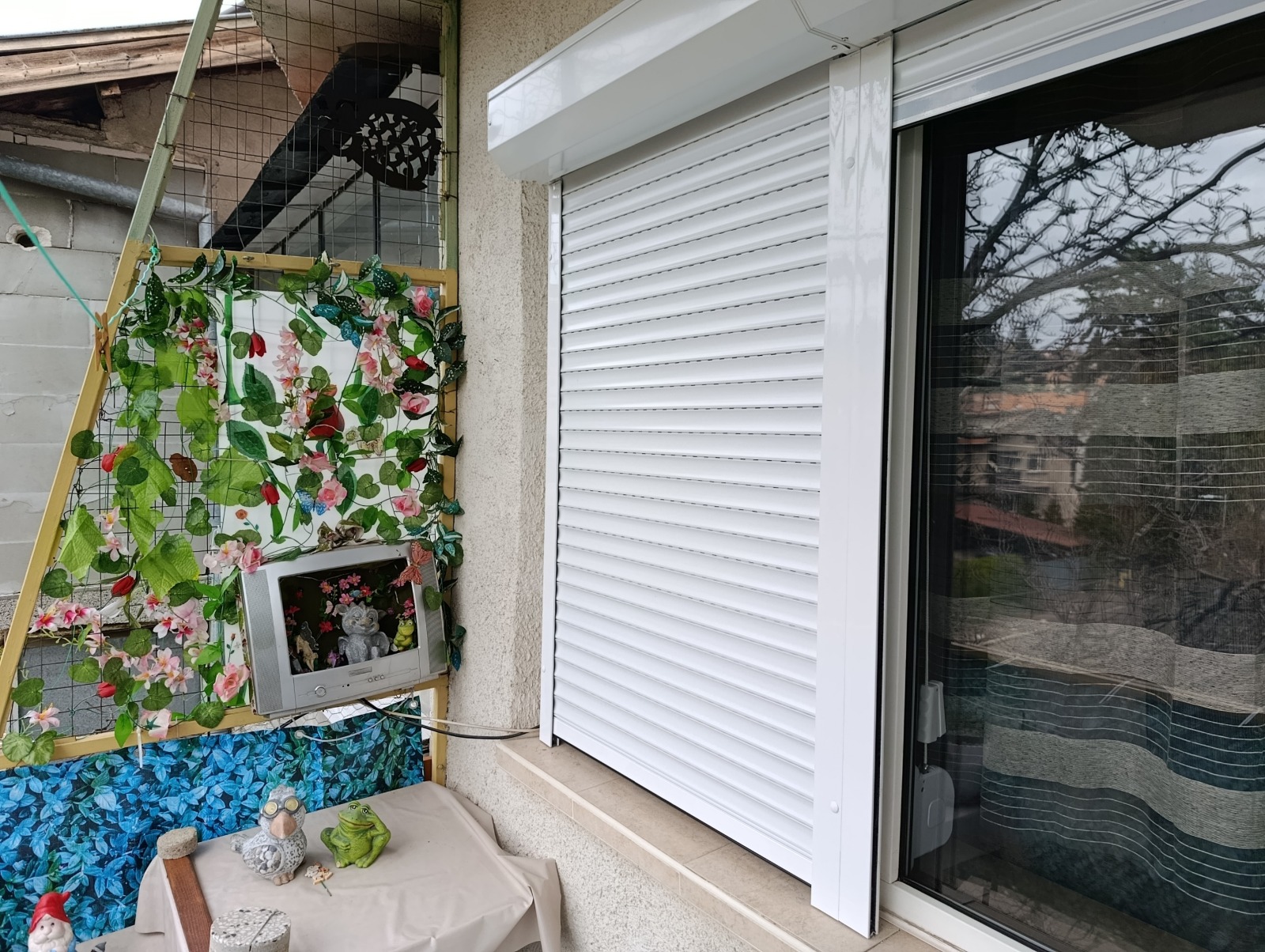 ������� 2-����� | Imot.bg � ����������� 12