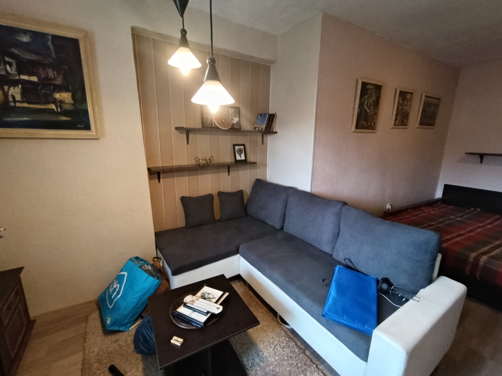 ������� 2-����� | Imot.bg � ����������� 10