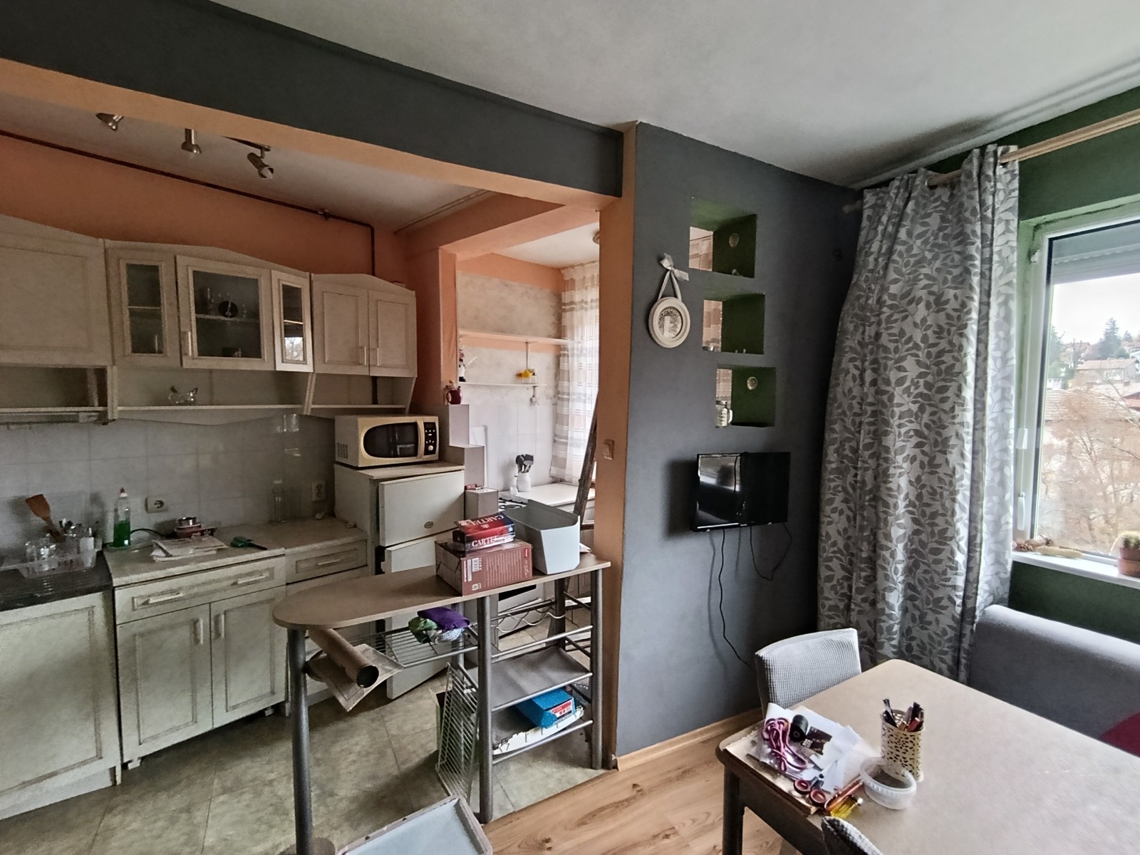 ������� 2-����� | Imot.bg � ����������� 4