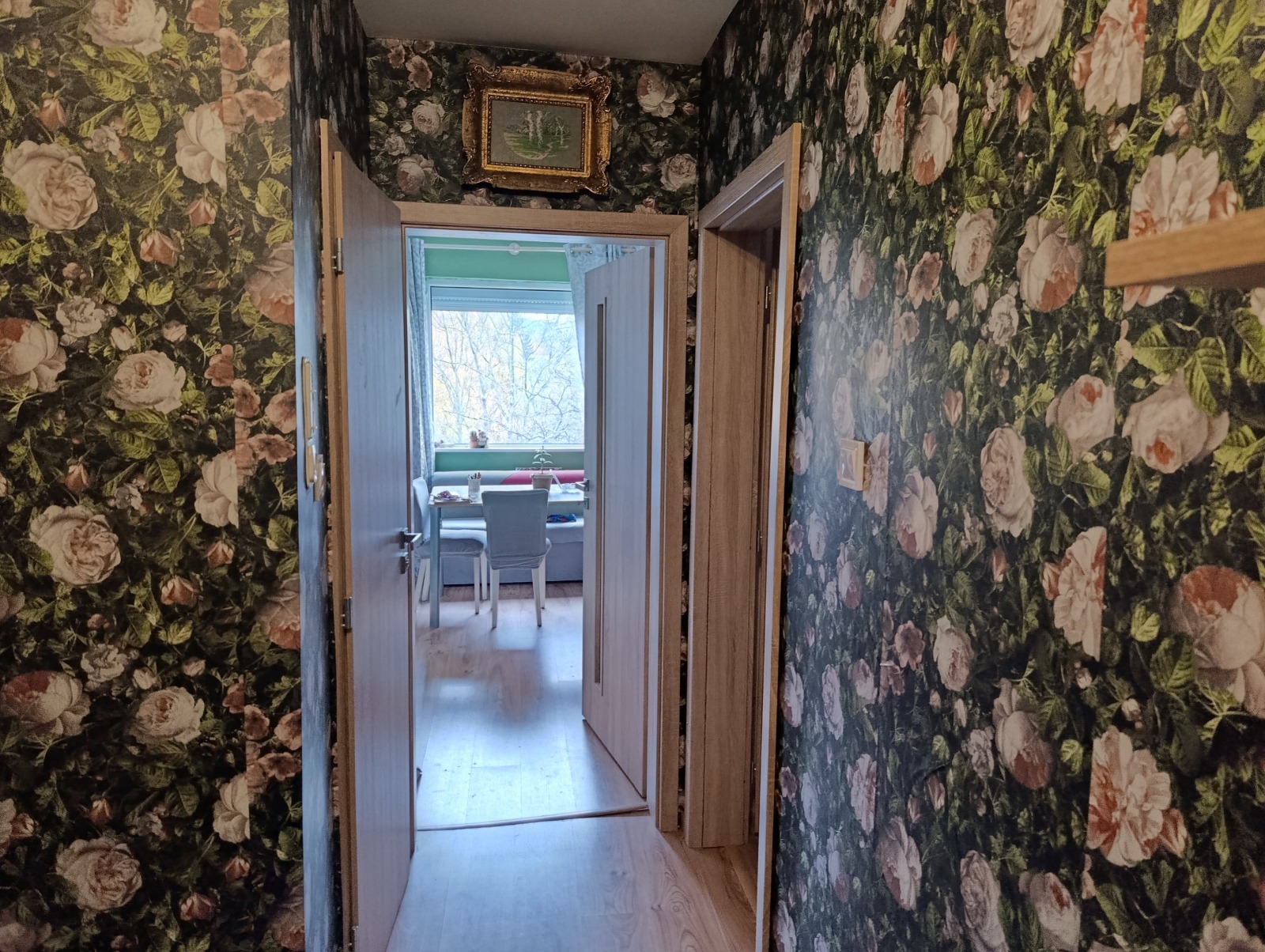 ������� 2-����� | Imot.bg � ����������� 15