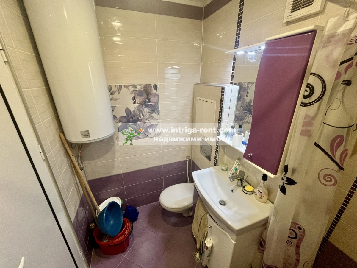 ������� 2-����� | Imot.bg � ����������� 12
