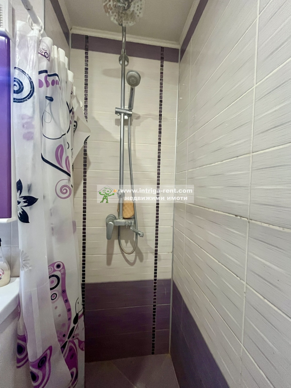 ������� 2-����� | Imot.bg � ����������� 13