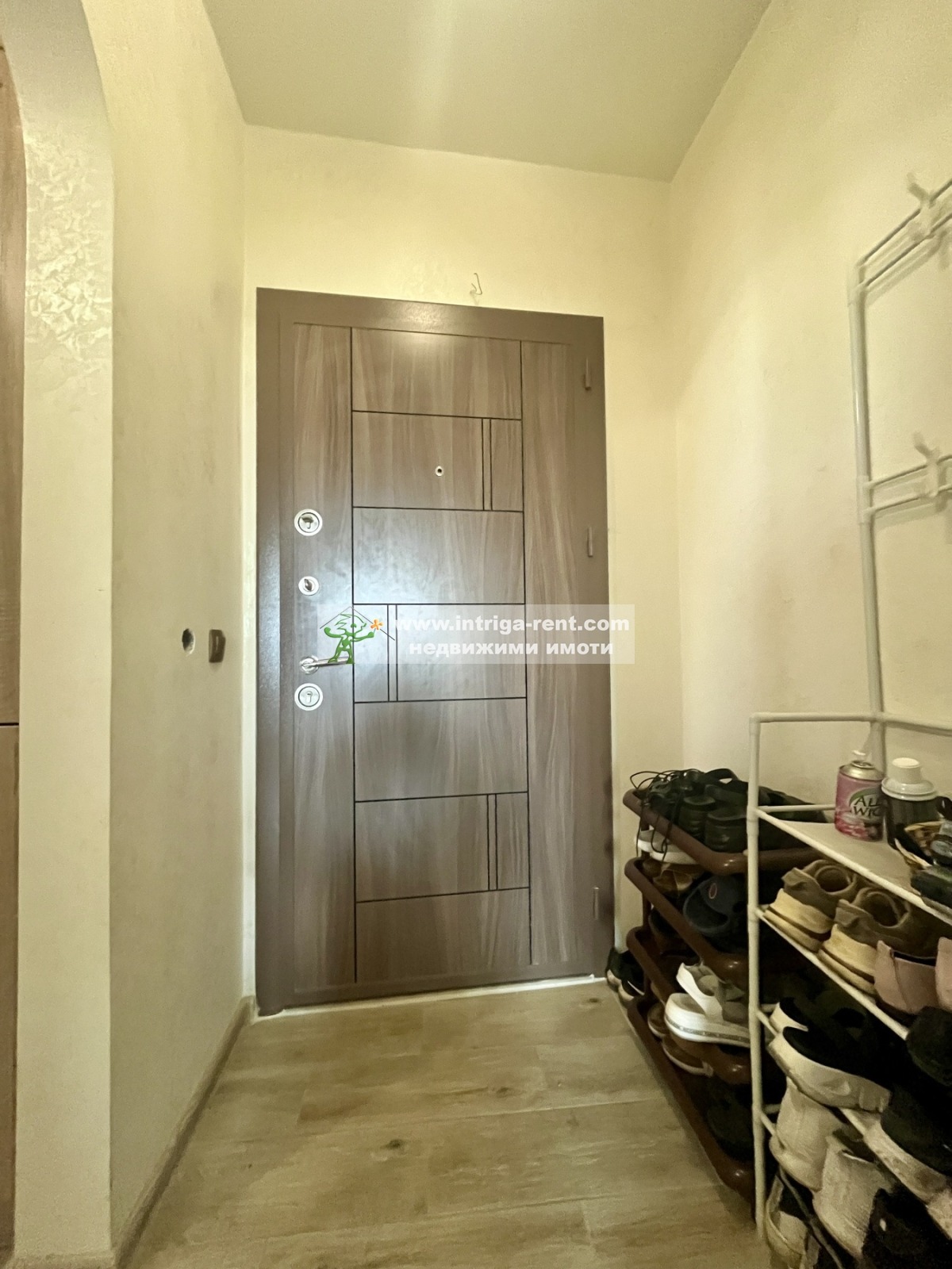 ������� 2-����� | Imot.bg � ����������� 14