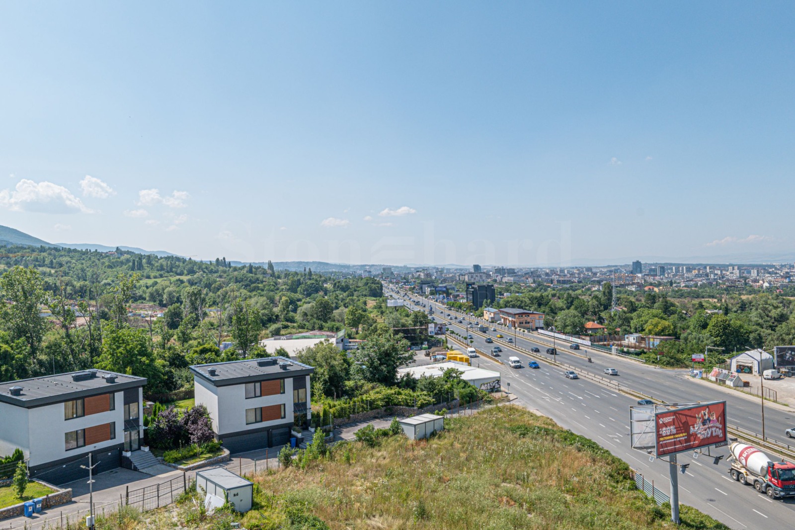 ������� 2-����� | Imot.bg � ����������� 1