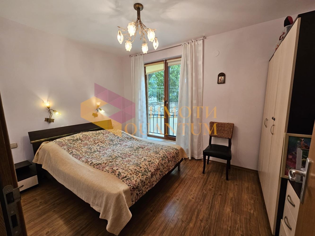 Продава 3-СТАЕН | Imot.bg — изображение 8