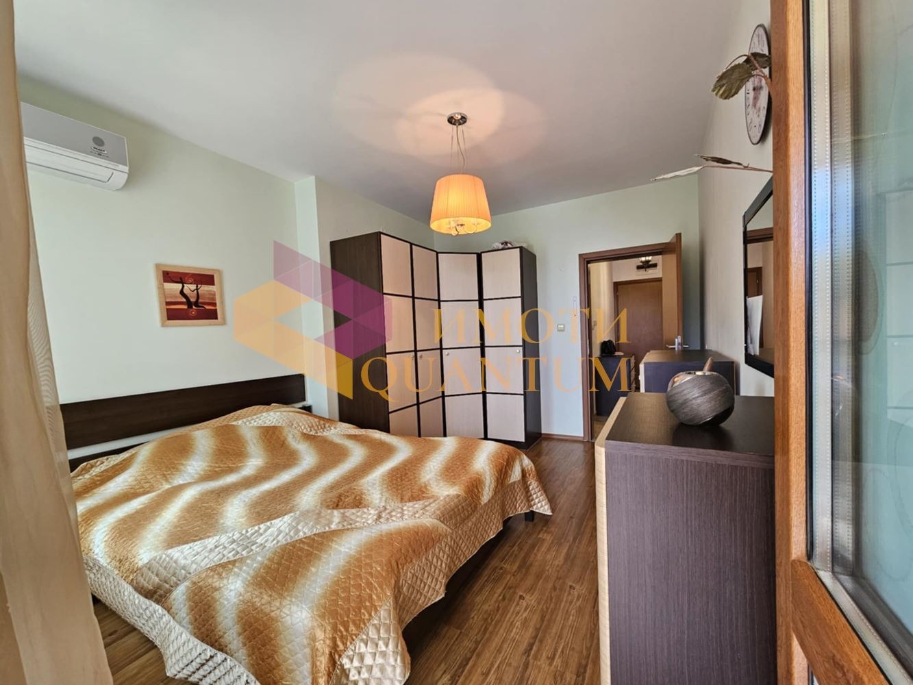 Продава 3-СТАЕН | Imot.bg — изображение 11