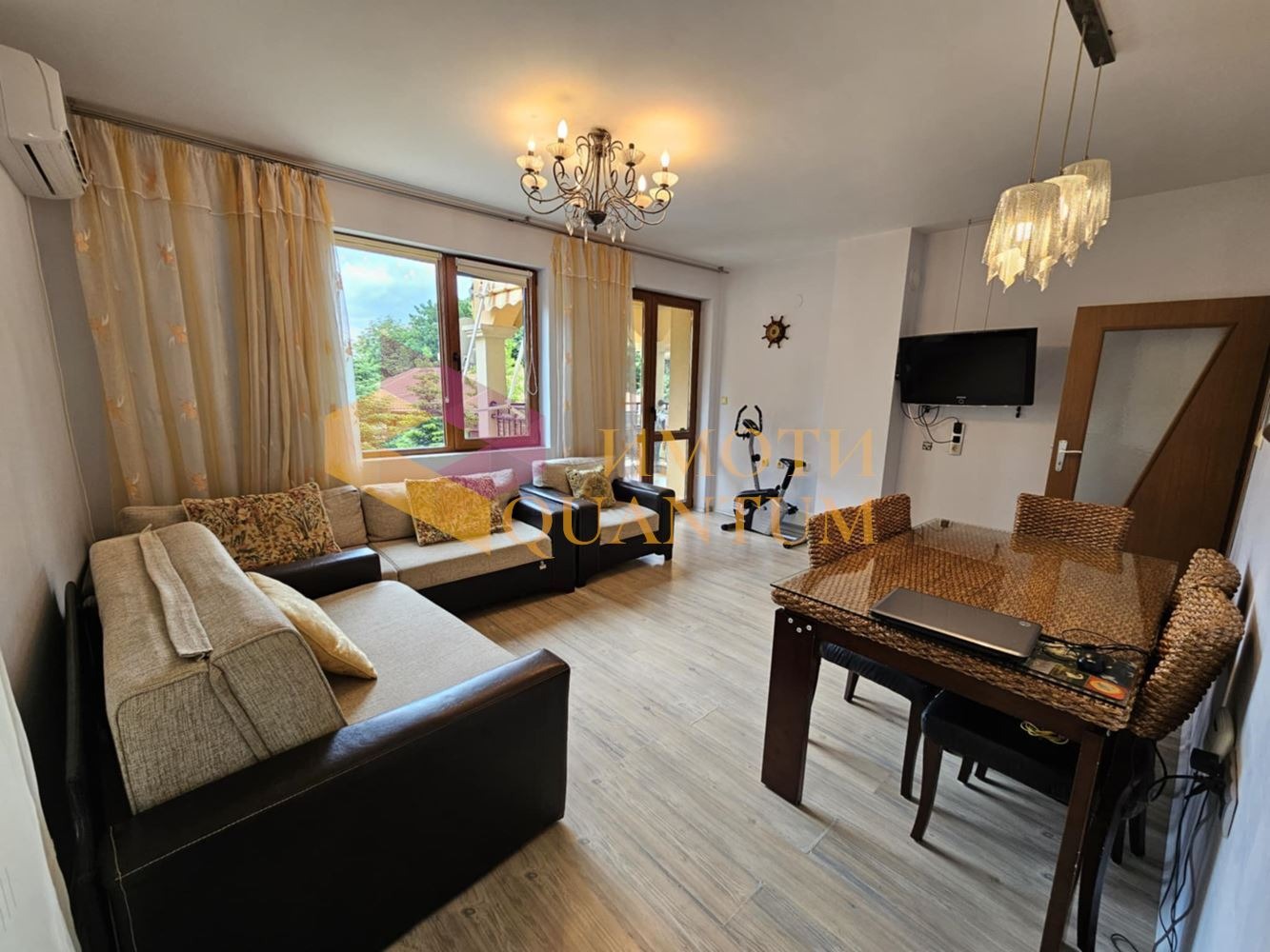 Продава 3-СТАЕН | Imot.bg — изображение 5