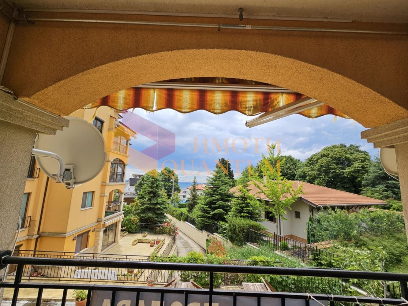 Продава 3-СТАЕН | Imot.bg — изображение 2