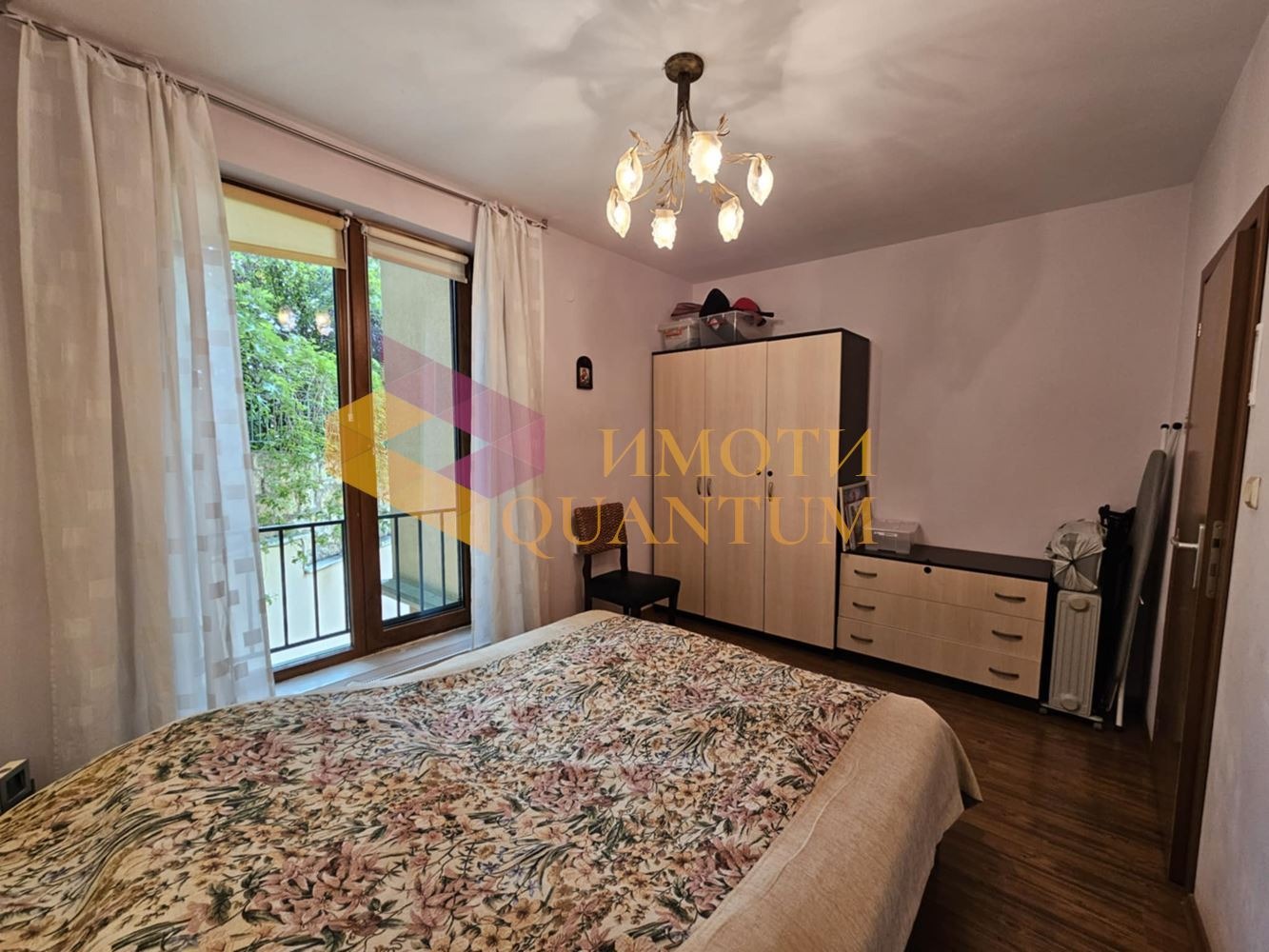 Продава 3-СТАЕН | Imot.bg — изображение 9