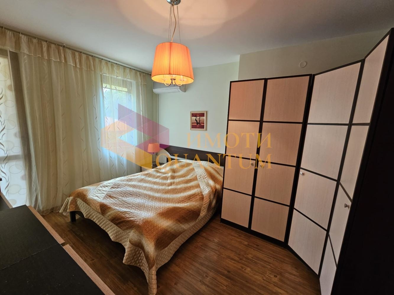 Продава 3-СТАЕН | Imot.bg — изображение 10