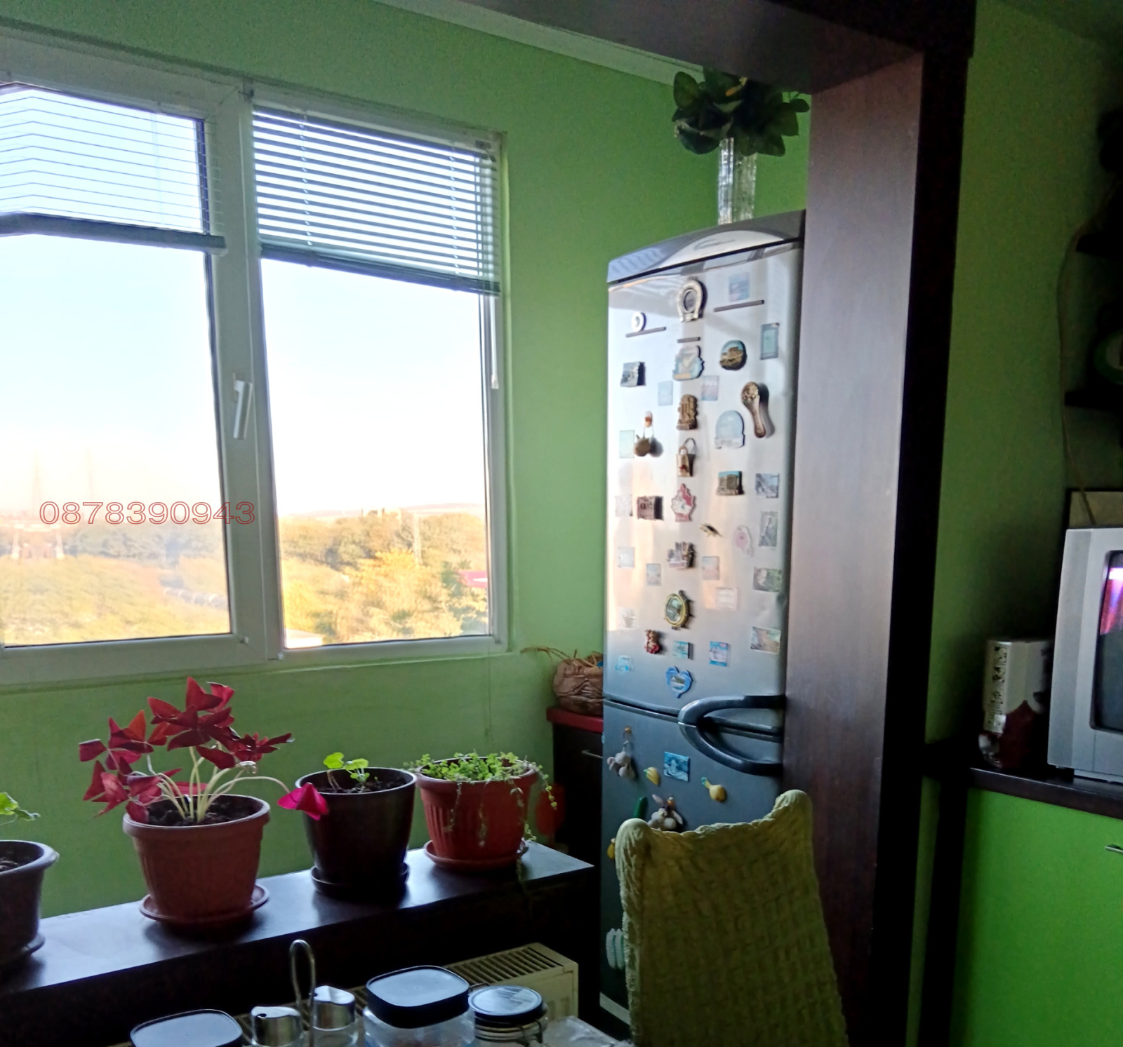 ������� 3-����� | Imot.bg � ����������� 1