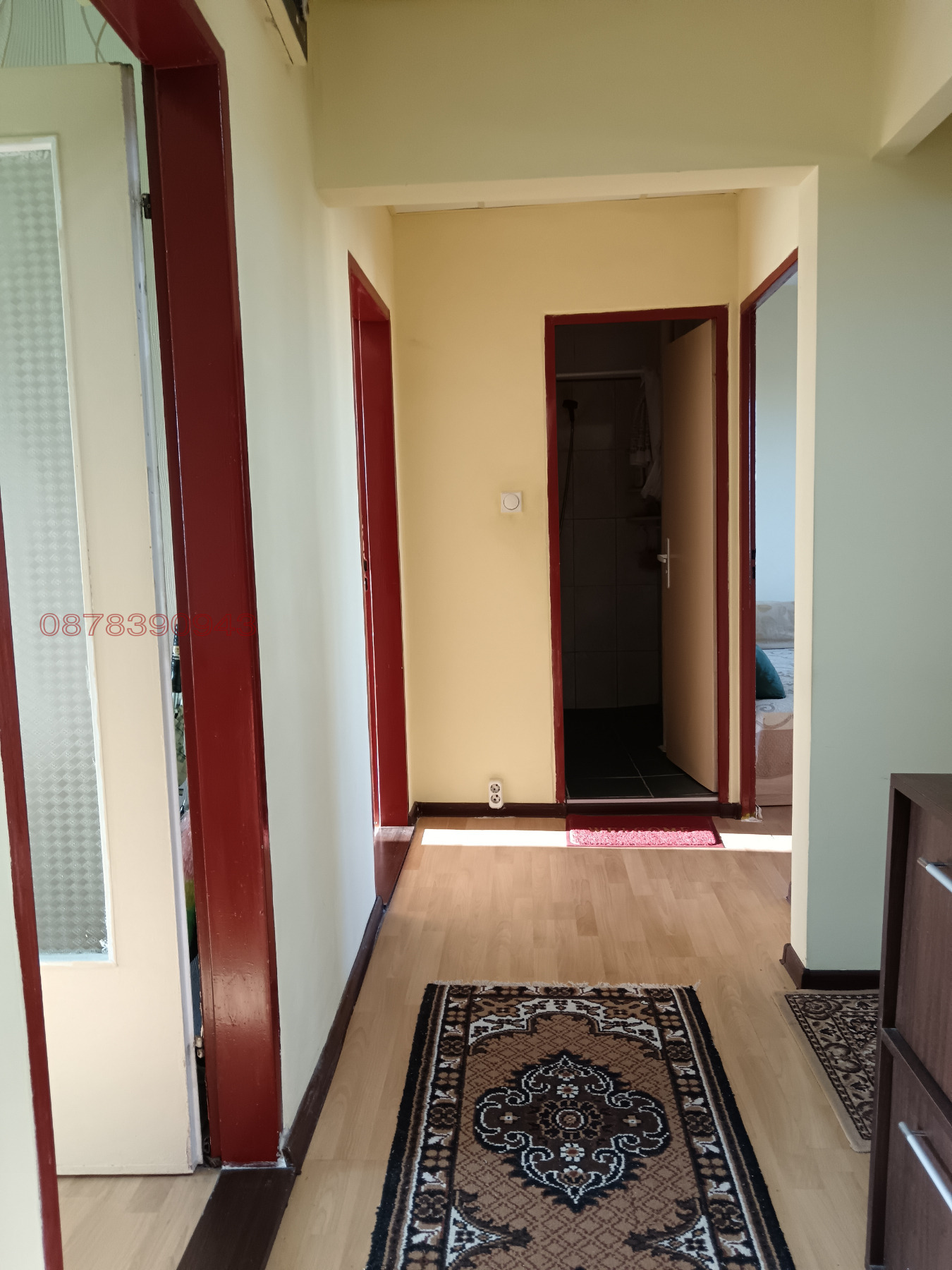 ������� 3-����� | Imot.bg � ����������� 12