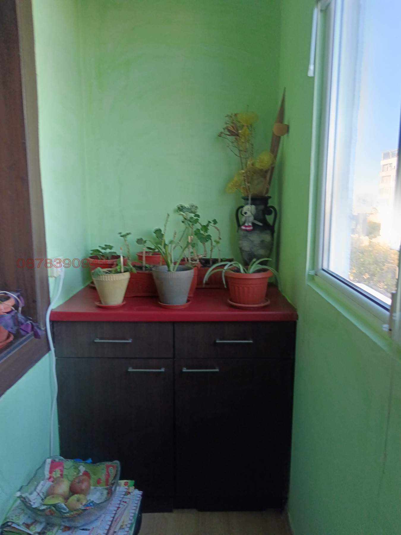 ������� 3-����� | Imot.bg � ����������� 3