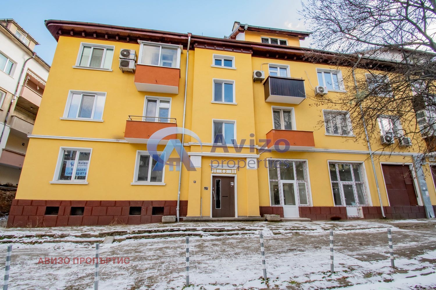 ������� 3-����� | Imot.bg � ����������� 12