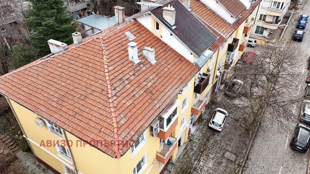 ������� 3-����� | Imot.bg � ����������� 14