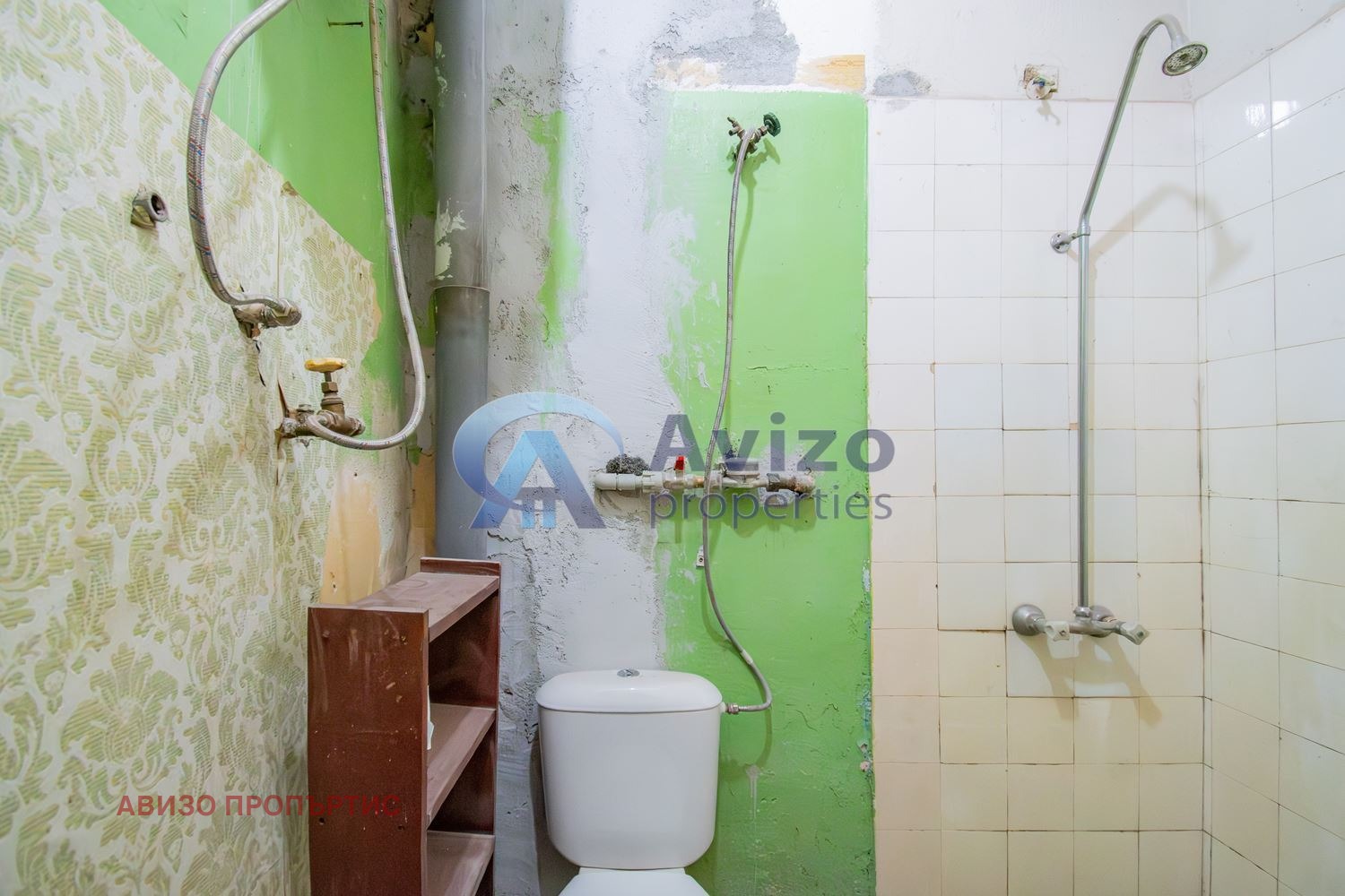 ������� 3-����� | Imot.bg � ����������� 9