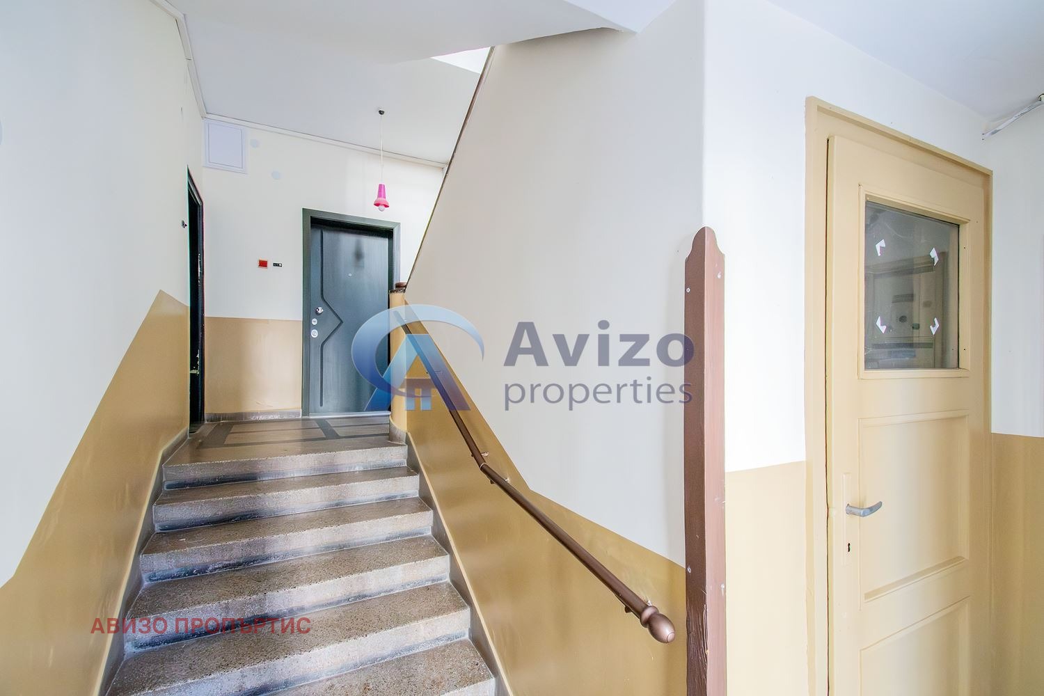 ������� 3-����� | Imot.bg � ����������� 11