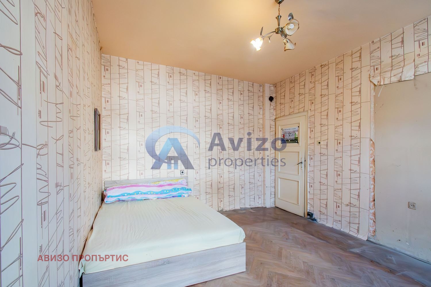 ������� 3-����� | Imot.bg � ����������� 2