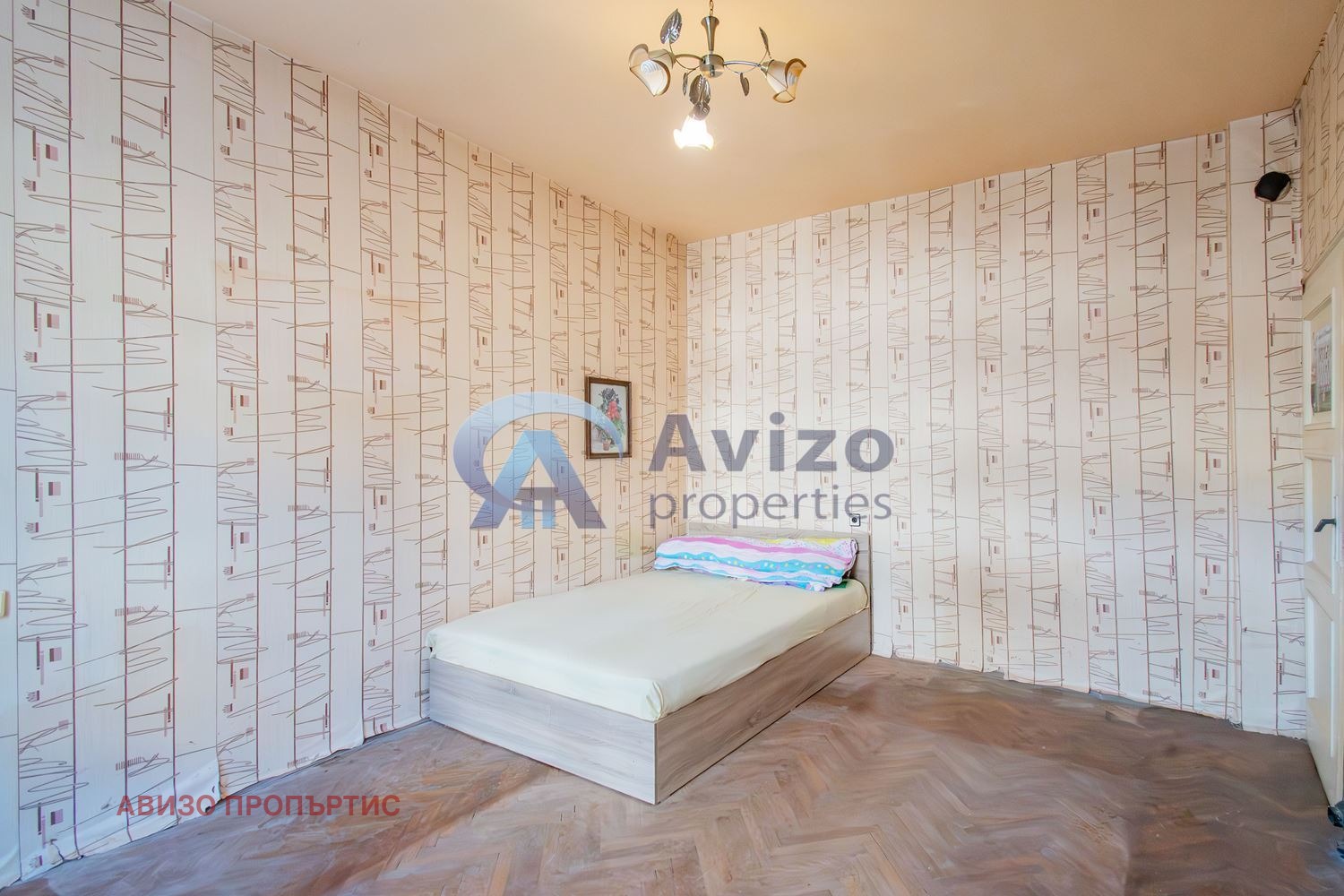 ������� 3-����� | Imot.bg � ����������� 3