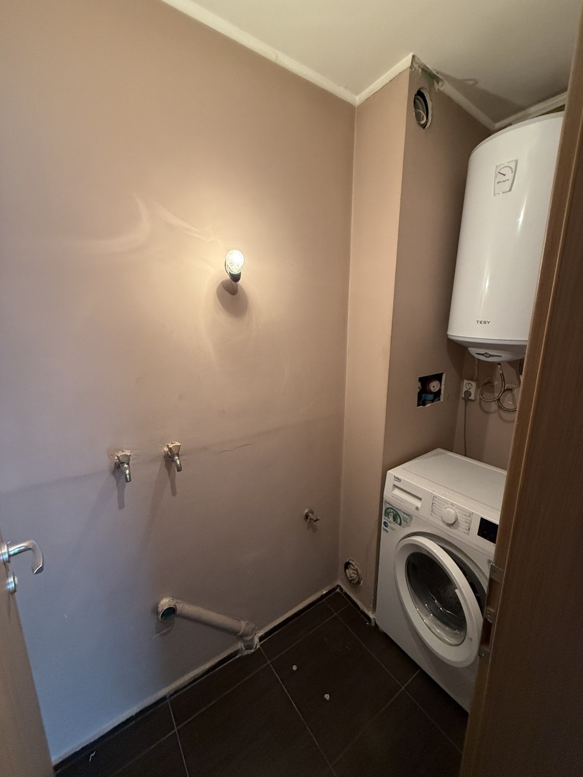 ������� 3-����� | Imot.bg � ����������� 9