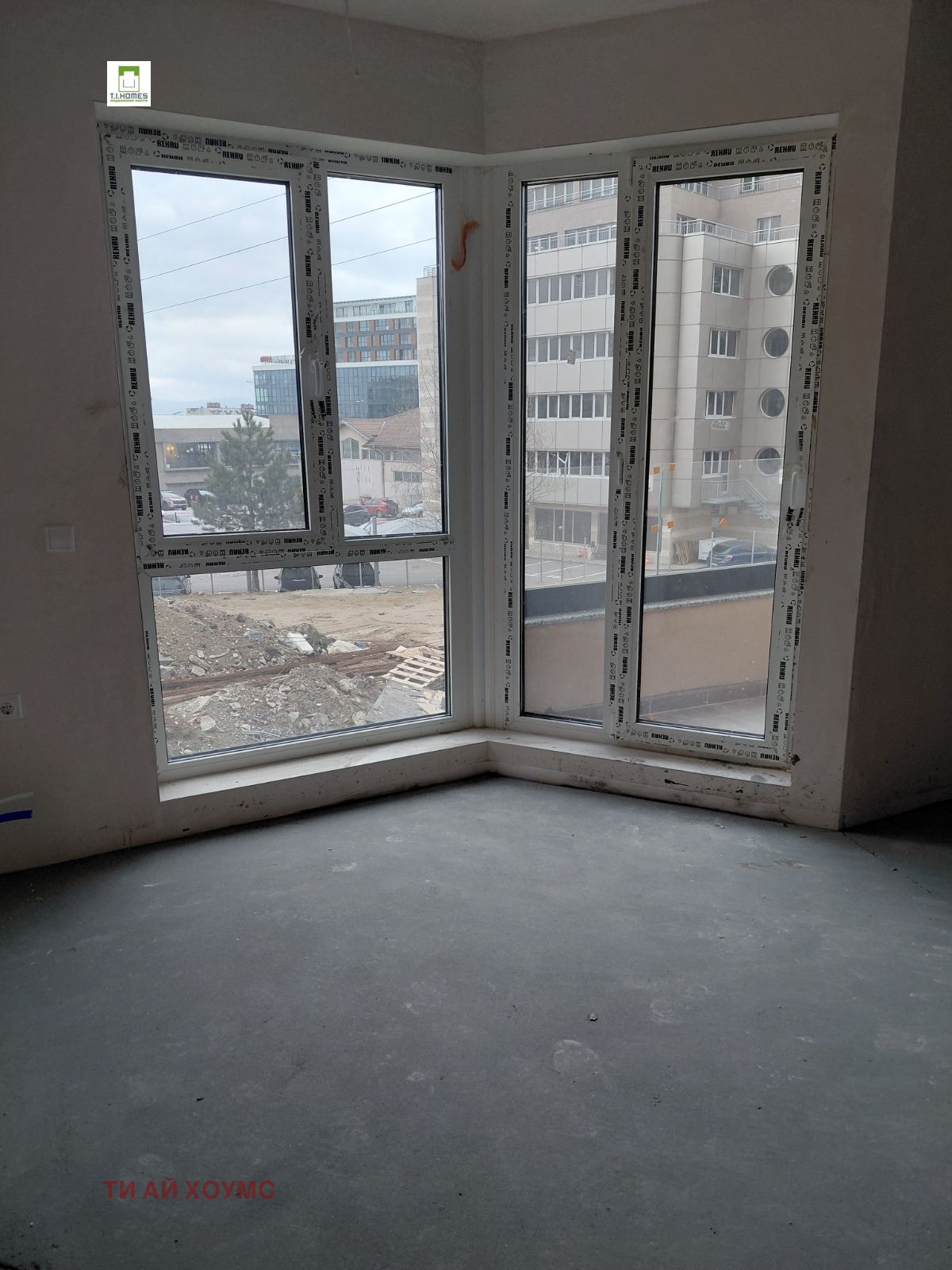 ������� 3-����� | Imot.bg � ����������� 1