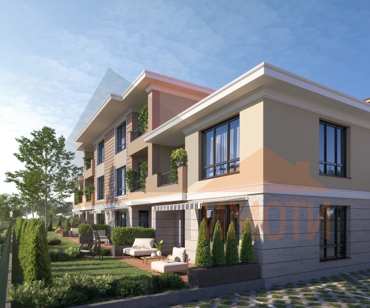 ������� 3-����� | Imot.bg � ����������� 1