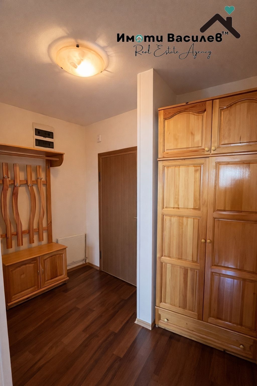 ������� 3-����� | Imot.bg � ����������� 6