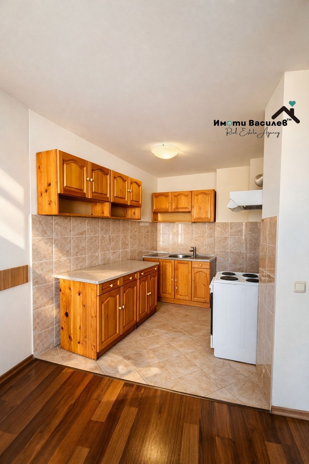 ������� 3-����� | Imot.bg � ����������� 5