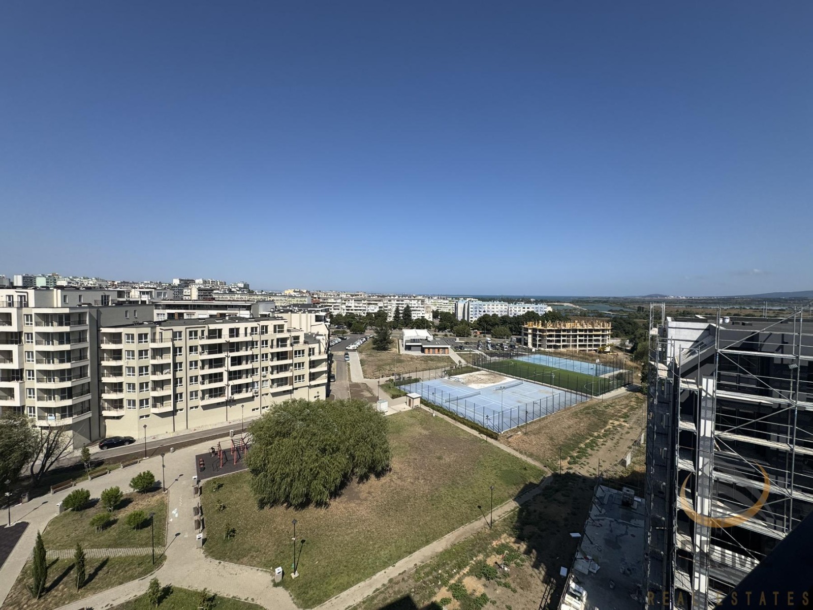 ������� 3-����� | Imot.bg � ����������� 11