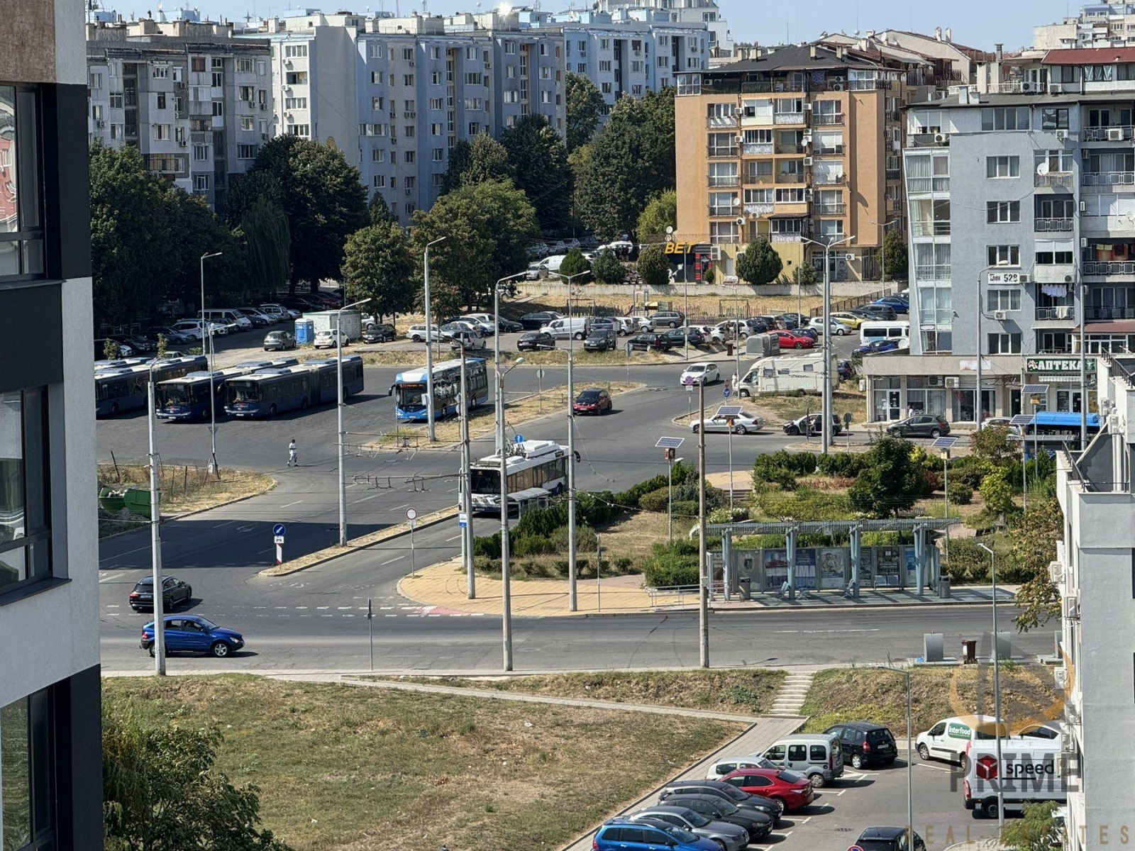 ������� 3-����� | Imot.bg � ����������� 12