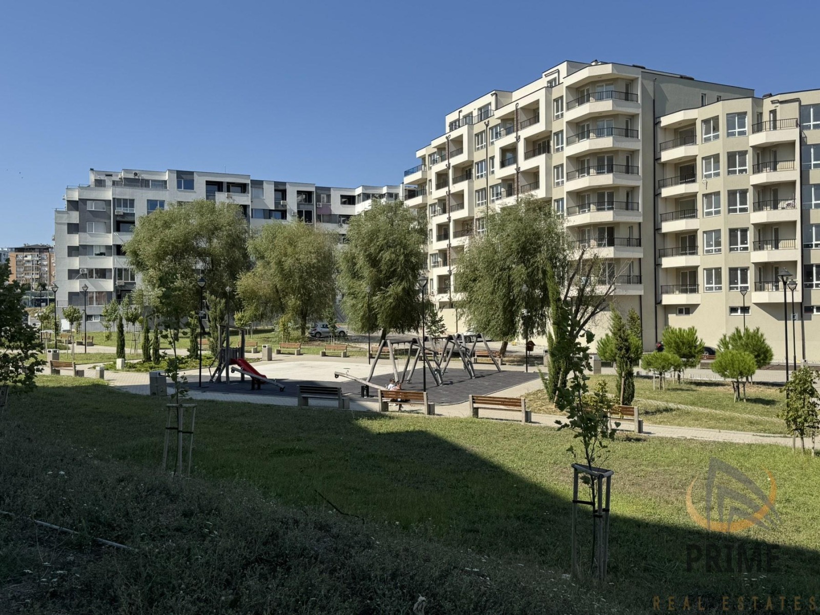 ������� 3-����� | Imot.bg � ����������� 15