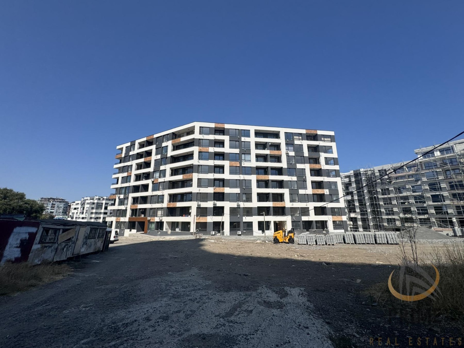 ������� 3-����� | Imot.bg � ����������� 13