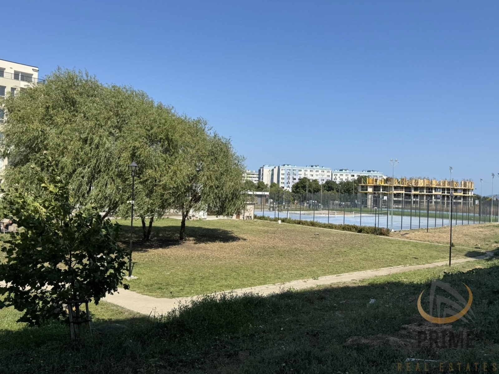 ������� 3-����� | Imot.bg � ����������� 16