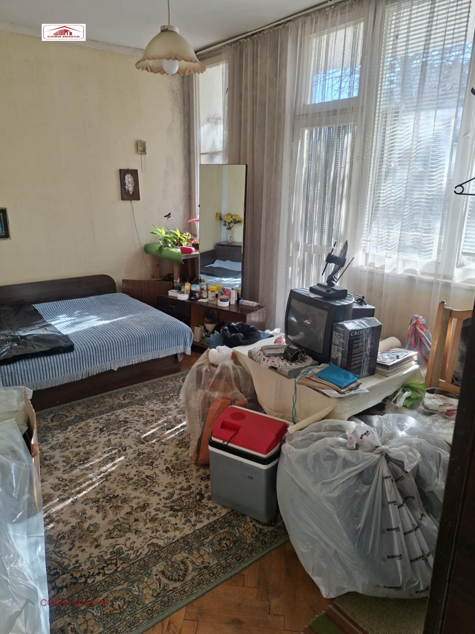 ������� ���������� | Imot.bg � ����������� 5