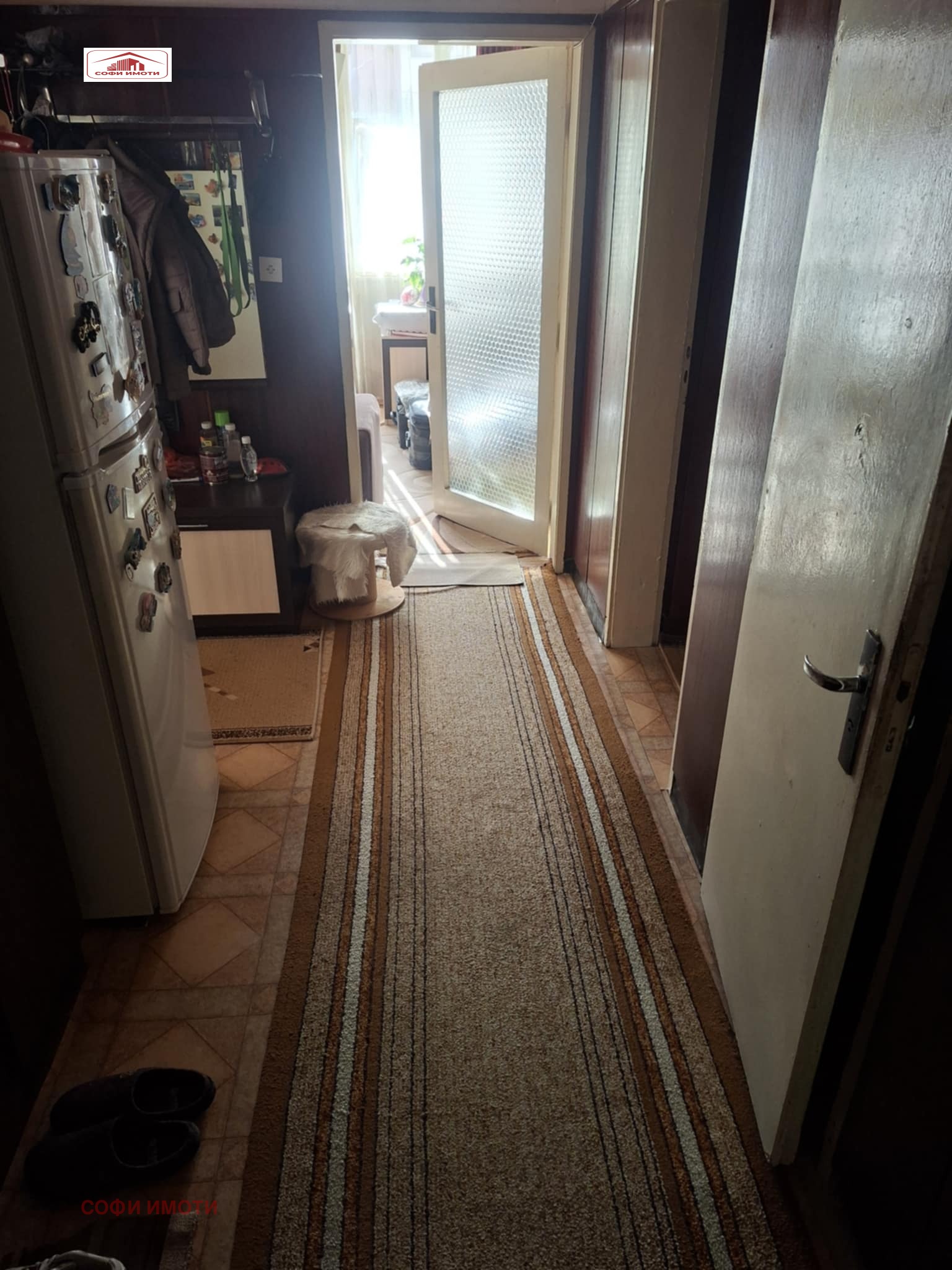 ������� ���������� | Imot.bg � ����������� 10