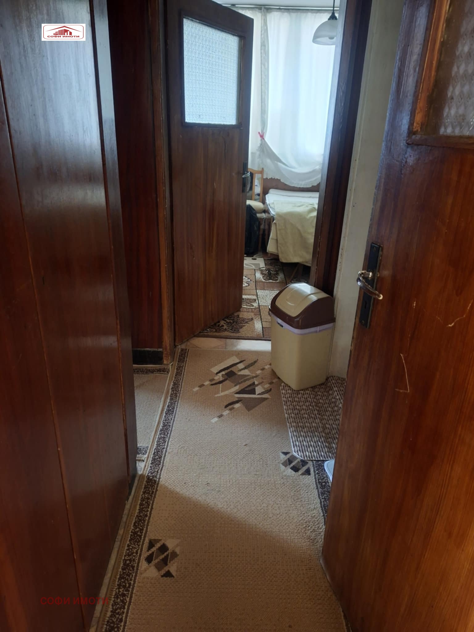 ������� ���������� | Imot.bg � ����������� 9