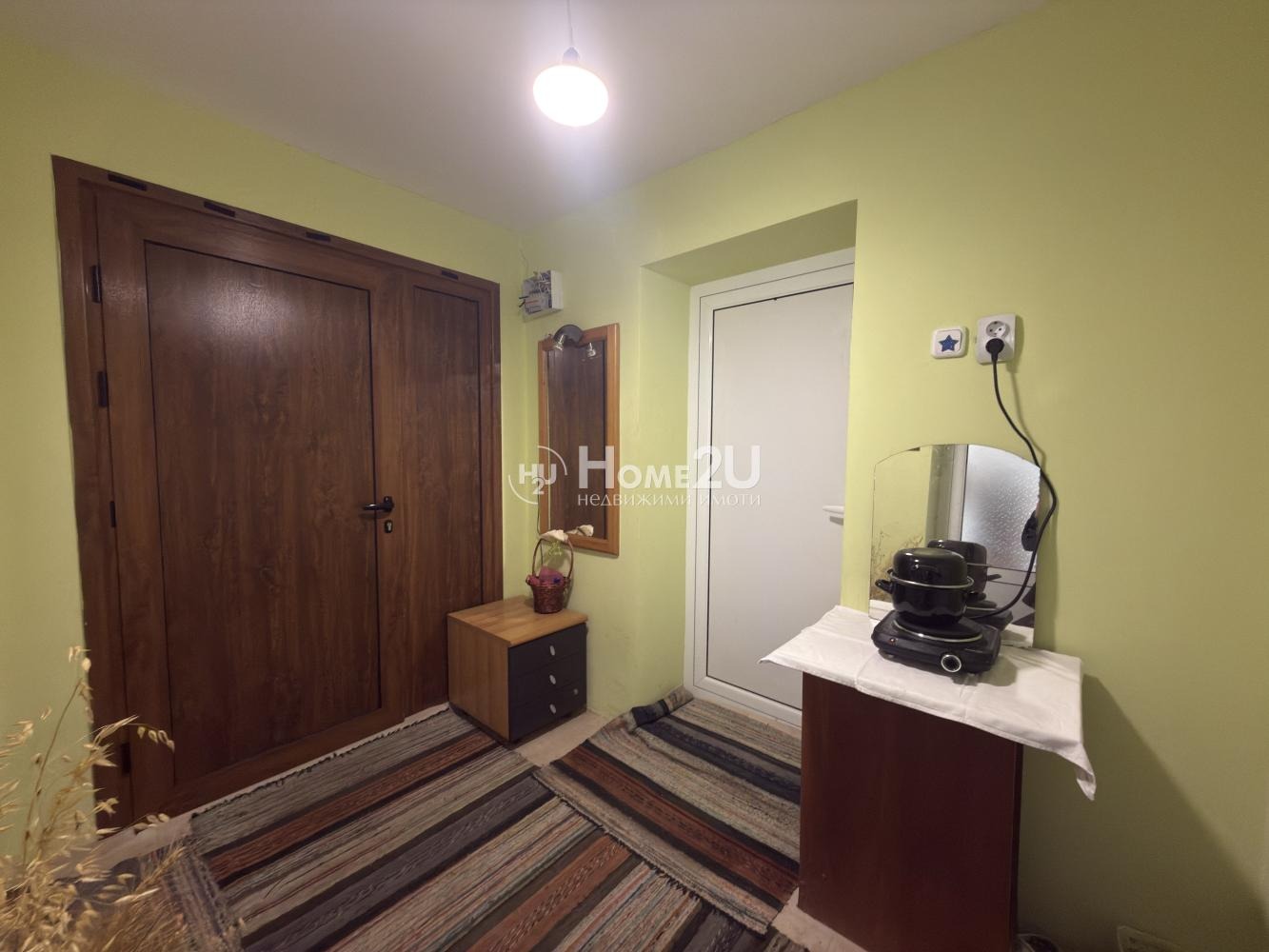 ������� ���� | Imot.bg � ����������� 8