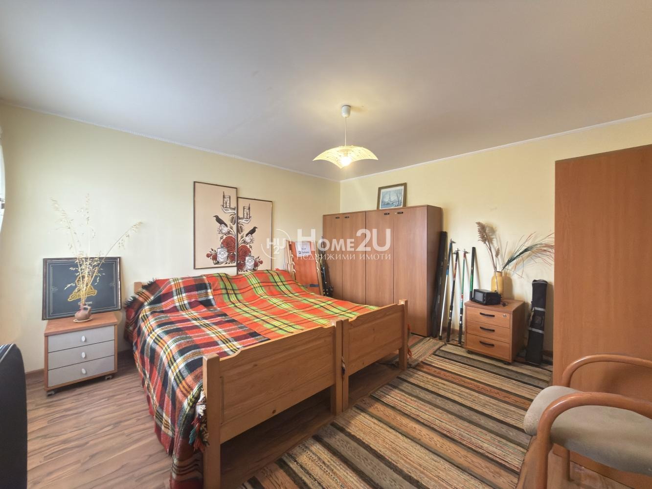 ������� ���� | Imot.bg � ����������� 5