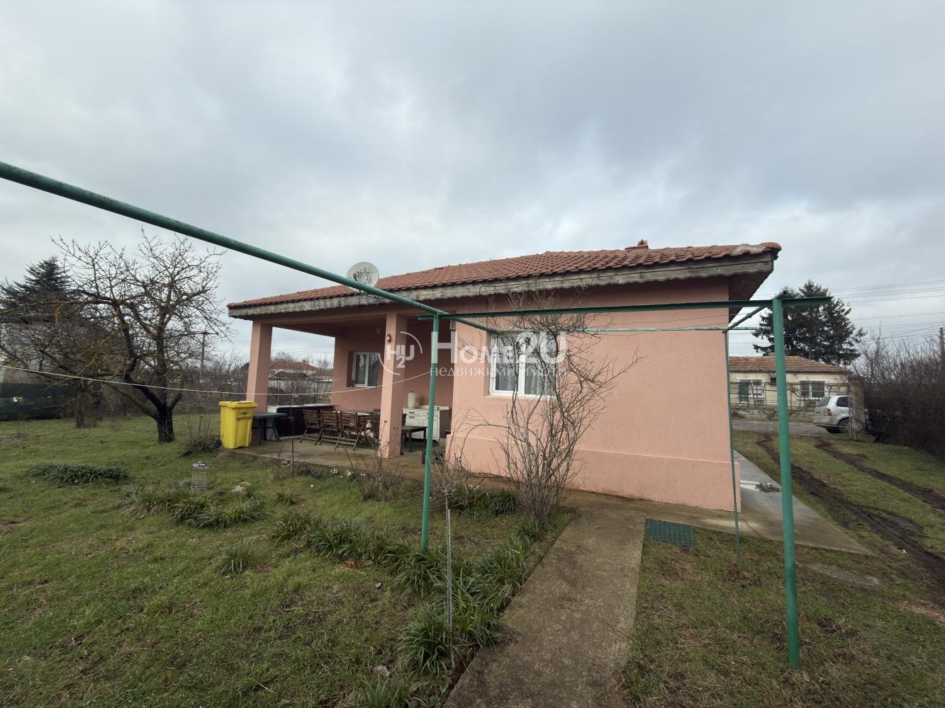 ������� ���� | Imot.bg � ����������� 1