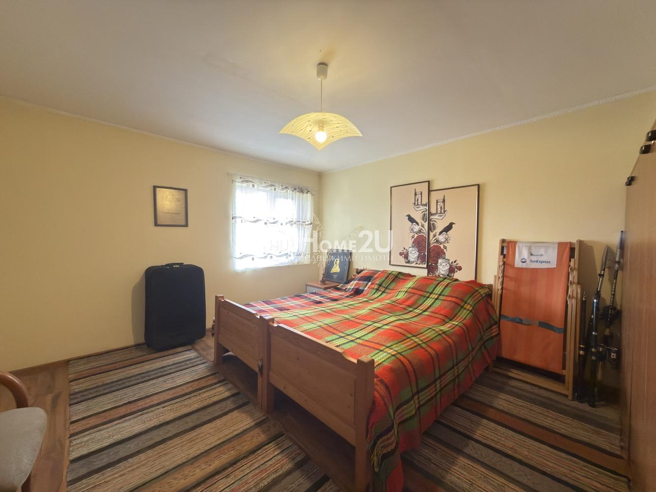 ������� ���� | Imot.bg � ����������� 4