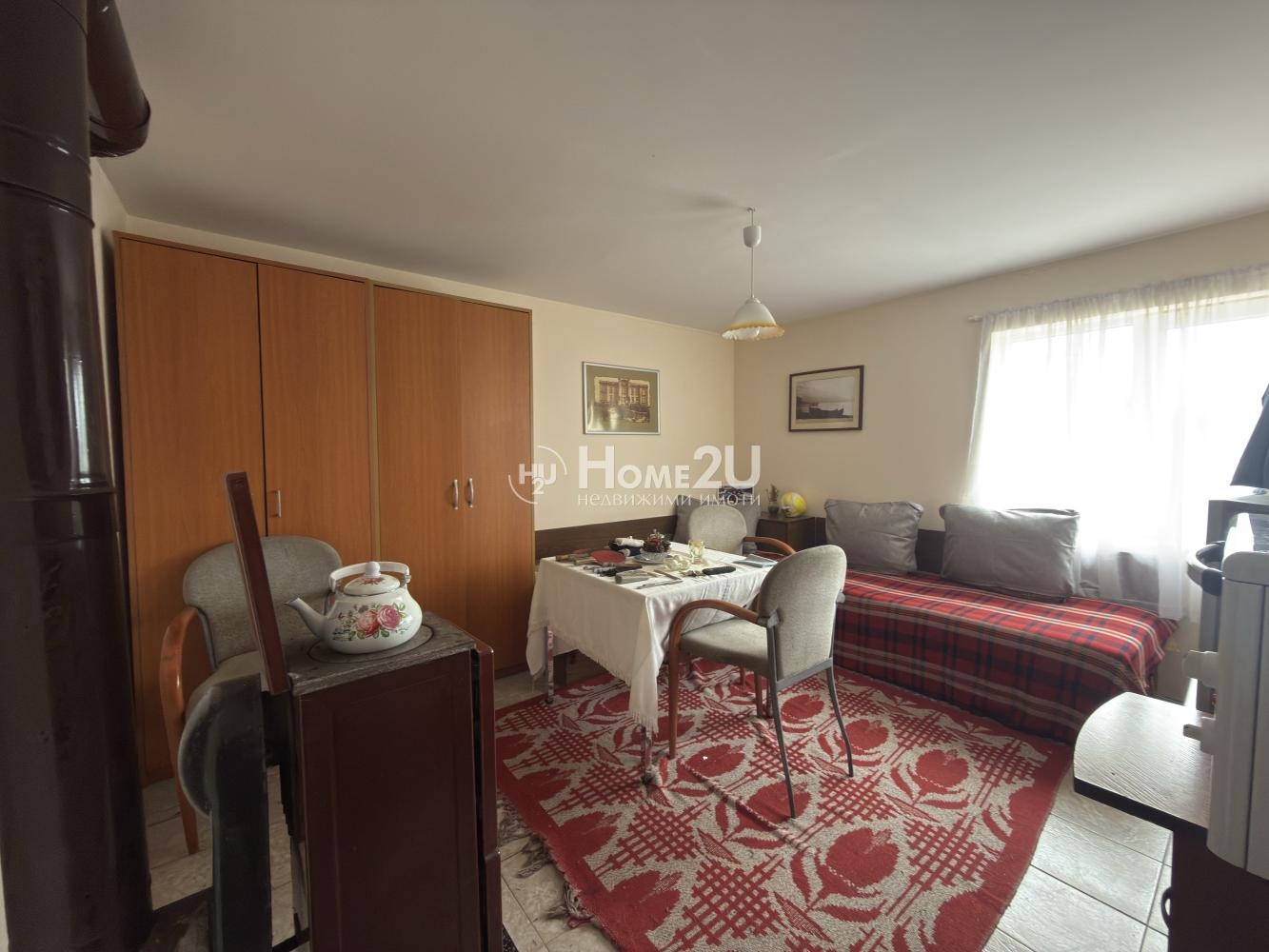 ������� ���� | Imot.bg � ����������� 7