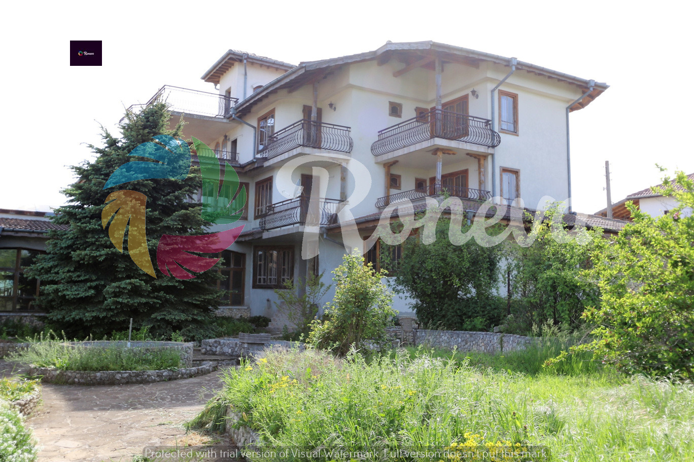 ������� ���� | Imot.bg � ����������� 4