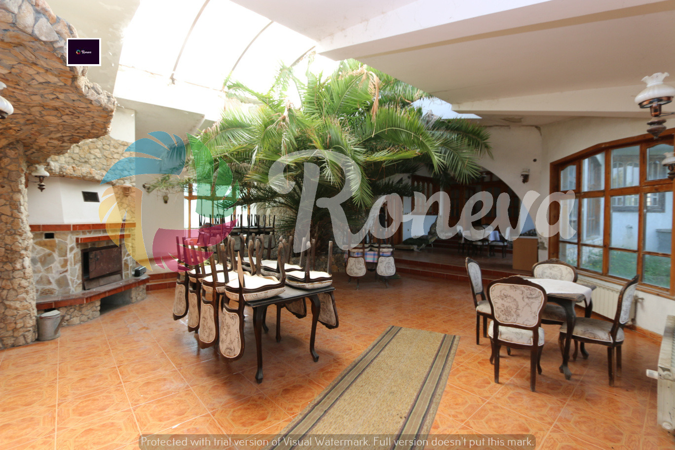 ������� ���� | Imot.bg � ����������� 6