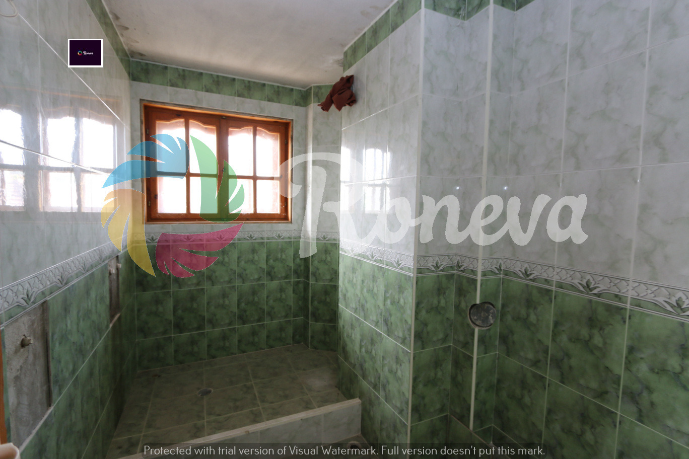 ������� ���� | Imot.bg � ����������� 11